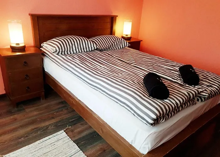 Hotel Avalon Bansko photo